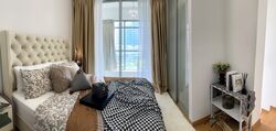 Icon (D2), Apartment #448635501